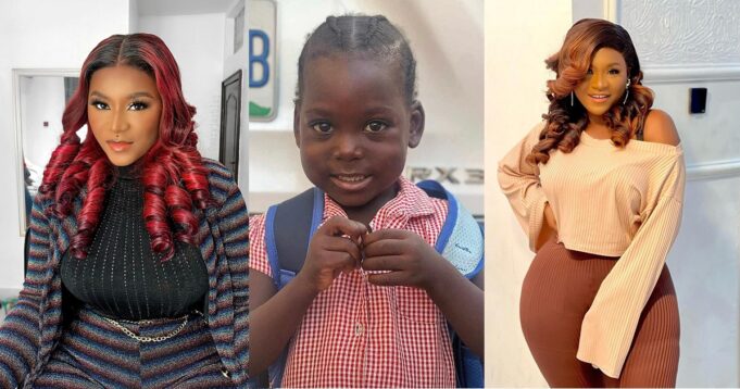 Destiny Etiko awards