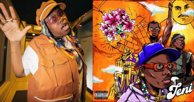 280094900_2080937098734658_8909595320658320745_n Teni Little