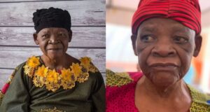 Madam Social is dead