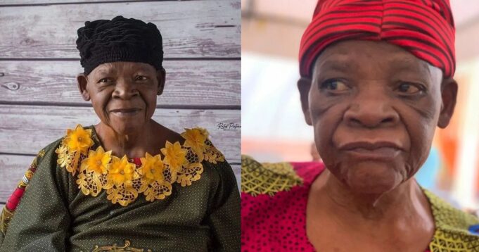 Madam Social is dead