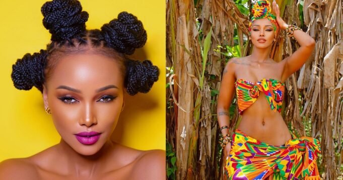 286998184_566265751762222_2171657890908328826_n