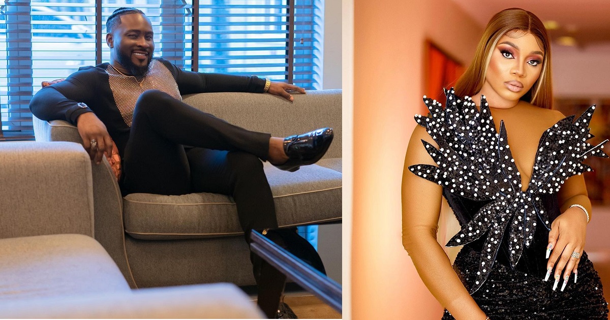 “As a fine girl, I expected Pere to chase me for three months but he left in three days” – Beatrice recounts her loss (Video)
