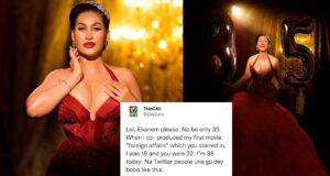 Carolyna Hutchings called