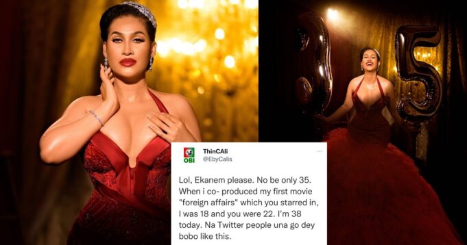 Carolyna Hutchings called