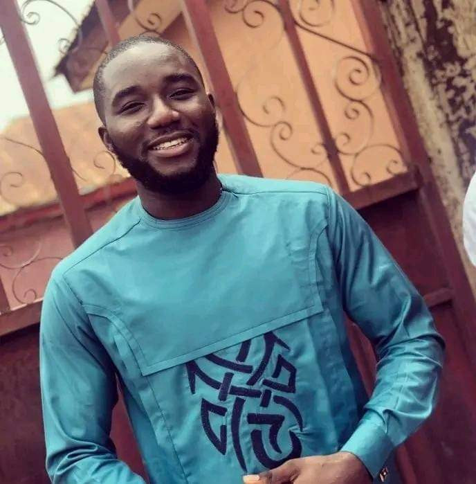 “Why is God not letting me meet this type of people” – Bobrisky reacts as man takes his life in Abuja 3 62b59a4d6b82c