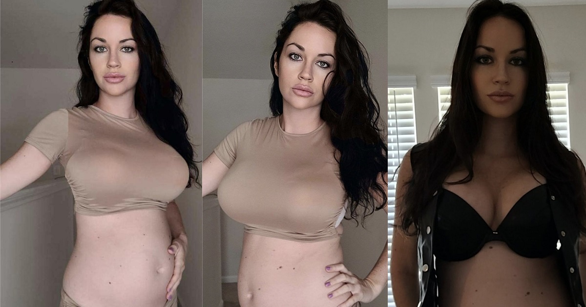 Teacher who got impregnated by her student reveals she is keeping the baby