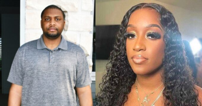 Nigerian man declared