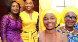 Ambassador Eniola Ajayi recalls