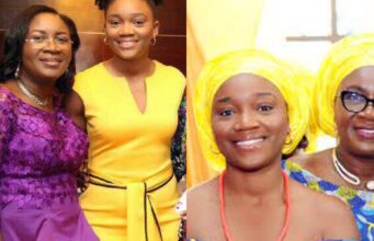 Ambassador Eniola Ajayi recalls