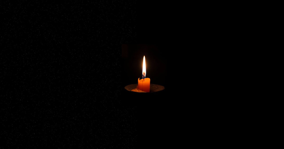 Mass shooting leaves many dead in a Catholic Church in Owo, Ondo State.