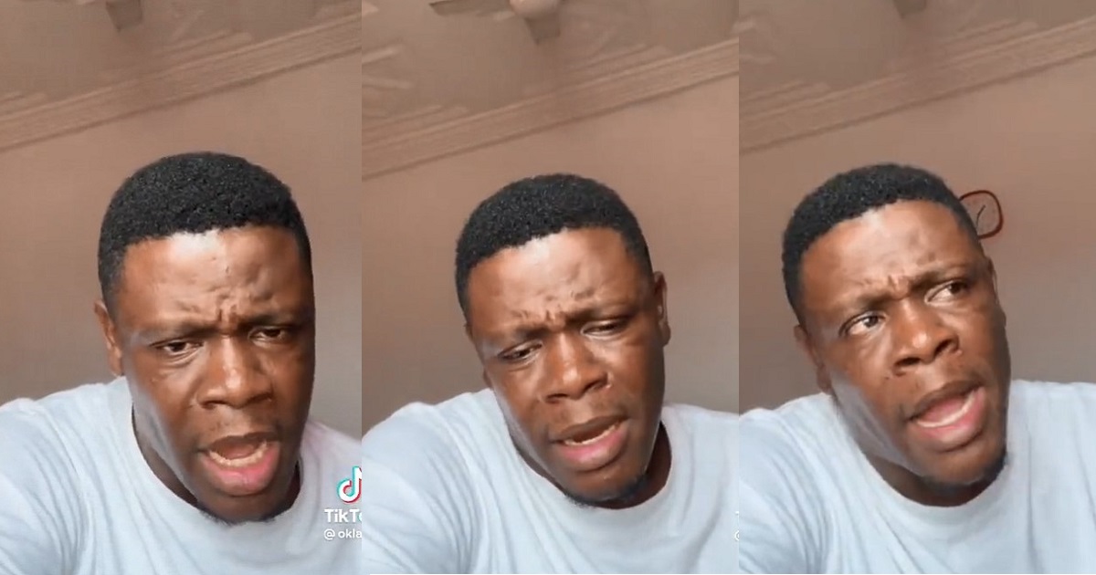 Cabbie narrates