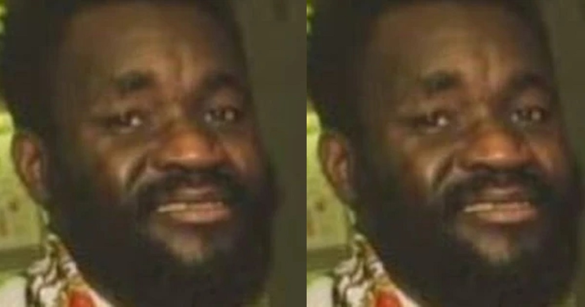 Man barred from entire county for being a menace to his exes