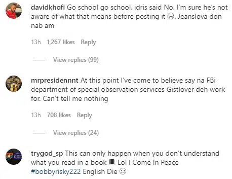 Bobrisky dragged as he mistakenly shares document that seemingly proves his N450M mansion is rented 6 ree.jpg