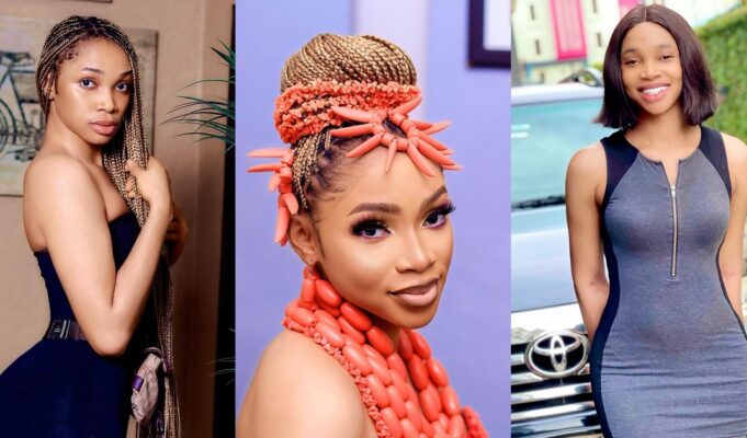 Influencer, Jay Boogie