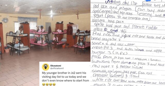 212686831_4201069646646437_5965131684395598795_nee Lady shares