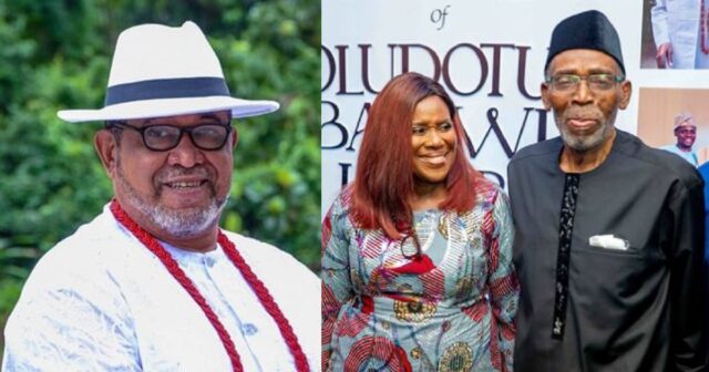 Patrick Doyle reveals