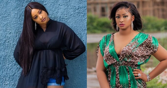 255153343_1221780514970615_1800281053372139858_ne Etinosa Idemudia tells