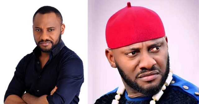 273391652_474360540844512_7039706268697147034_ne Yul Edochie tells