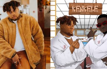 Nigerian lady reveals