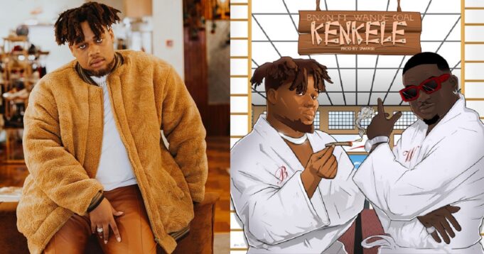 Nigerian lady reveals