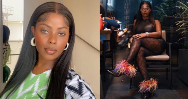 277473604_7516818251669390_5493909571403068664_ne Khloe tells