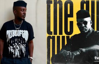 MI Abaga The Guy