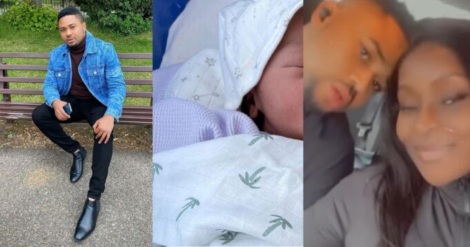 285866331_417261810251869_3995619001257805550_new Mike Godson welcomes