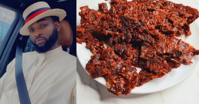 287081822_791351485189572_4230364811553516313_ne Gbenro Ajibade laments