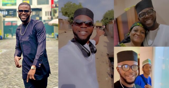 288100902_840312443596830_3214128808394856625_new JJC Skillz says