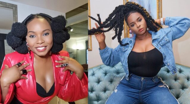 292119811_775103793500674_3849258028638919067_n