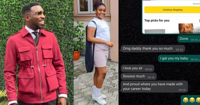 292865960_1256899858449597_7838858861039438019_ne Timi Dakolo's daughter showers