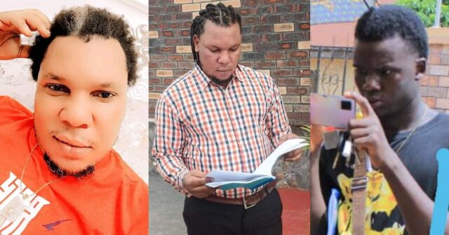 293136872_1485922428531618_6402758029608723747_ne Emma Buchi found