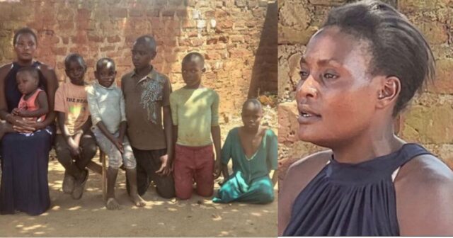 294634319_5316889541758721_7142982279074210539_n