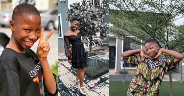 294882810_1465119280584430_1741782360414218892_n