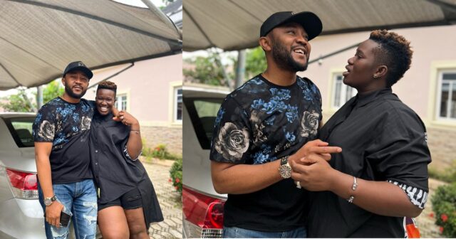 295183199_653133709581657_7220668890592368571_n