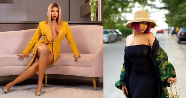 295434096_1231910884243450_1959083301771861920_n