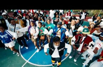 Crayon Ijo Laba Laba Video