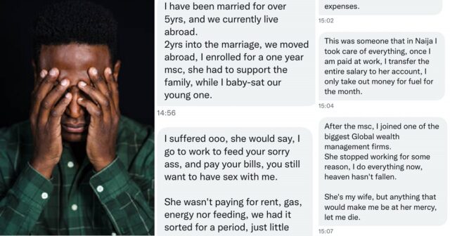 EYvRR5uXgAAFglPeee Man says