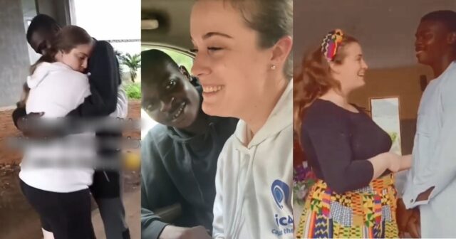 Screenshot 2022-07-02 120759ae Canadian lady emotional