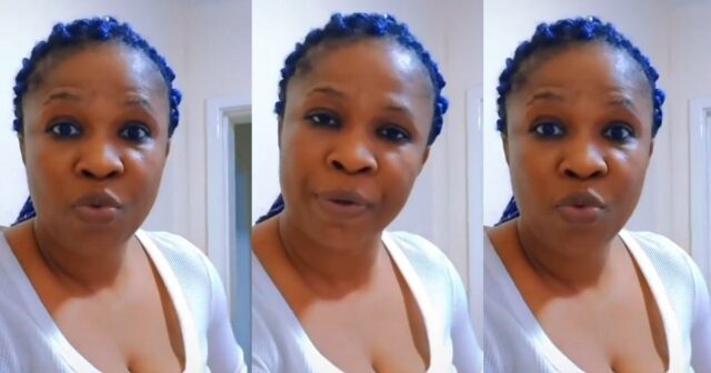 Screenshot 2022-07-11 130354e Nigerian woman warns