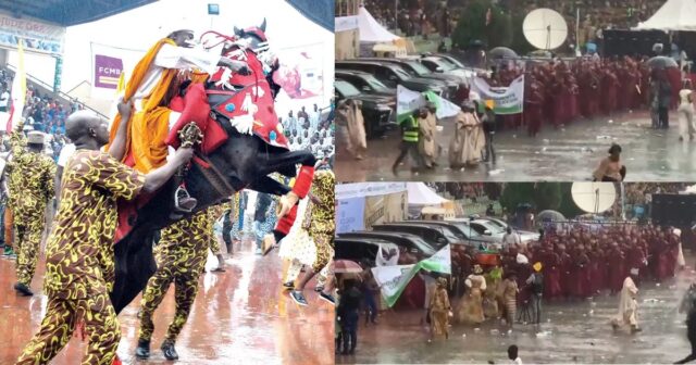 Screenshot 2022-07-12 113043e people participating