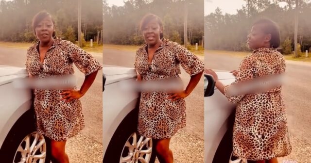 Screenshot 2022-07-12 132237e2 American woman announces