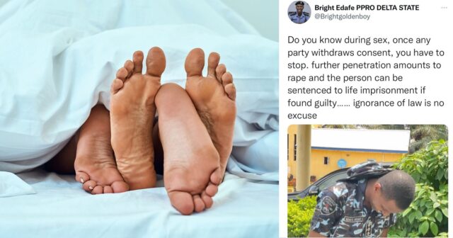 Screenshot 2022-07-12 132303e DSP Bright Edafe tells