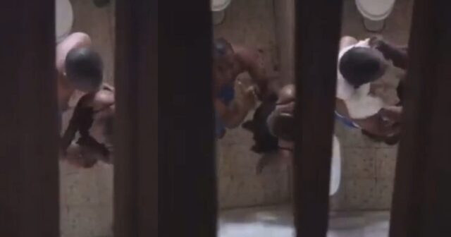 Screenshot 2022-07-23 120434e man was caught