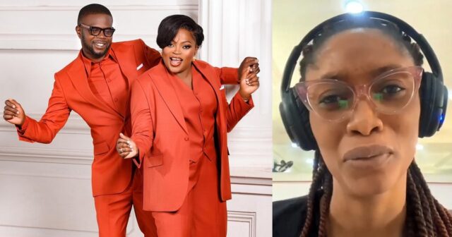 Untitled- Nigerian feminist claims