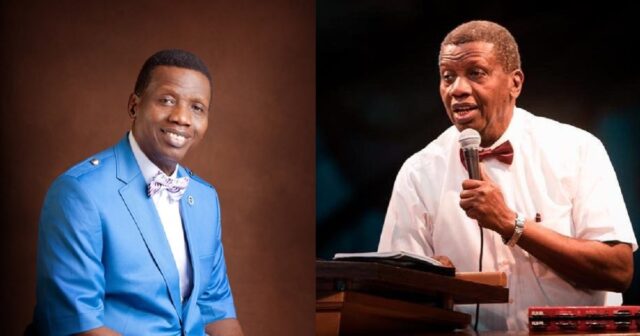 adeboye freeze ft