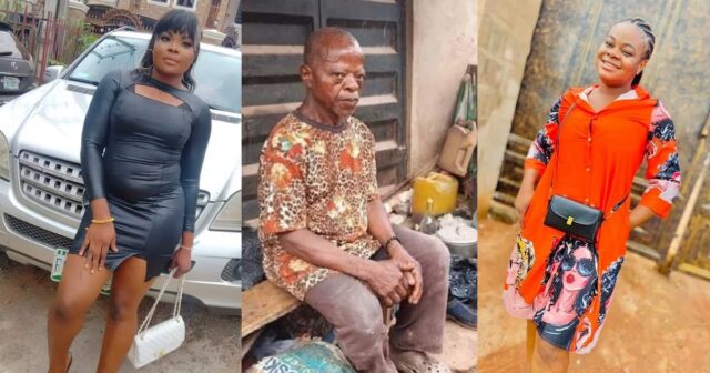 aguba2 Young ladies engage