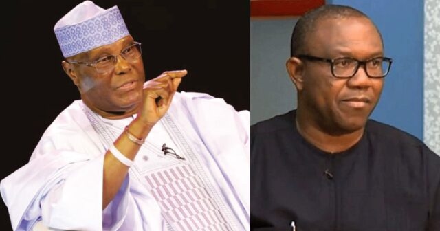 atiku21 Atiku Abubakar says