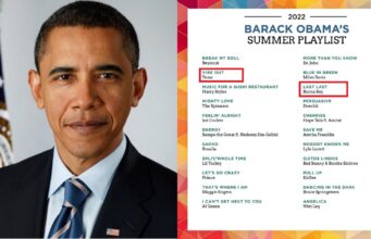 Wizkid and Davido absent