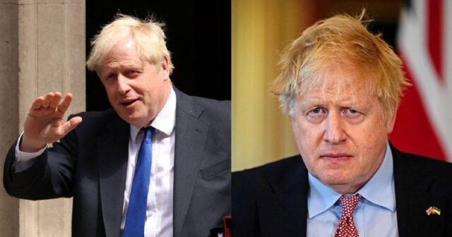 boris2 Boris Johnson says